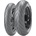 Pirelli DIABLO ROSSO III 160/60 ZR17 69W