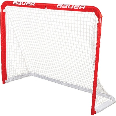 Bauer Rec Steel Goal Junior – Zbozi.Blesk.cz