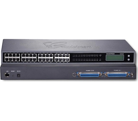 Grandstream GXW4232