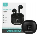 Wenom PRO