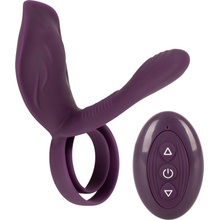 RC Couples Vibrator 2 Couples Choice