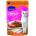 Vitakraft Poésie Déli Sauce turkey 85 g