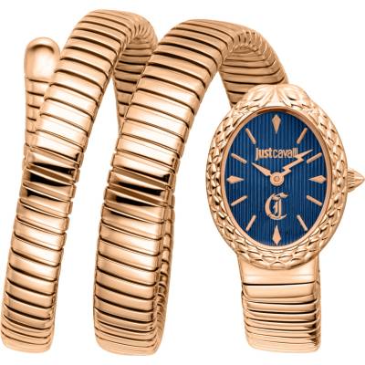 Just Cavalli JC1L391M0035