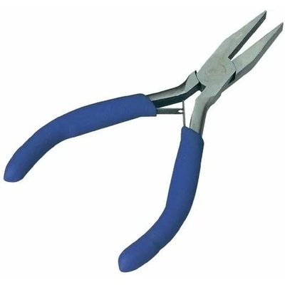 Brüder Mannesmann M10806