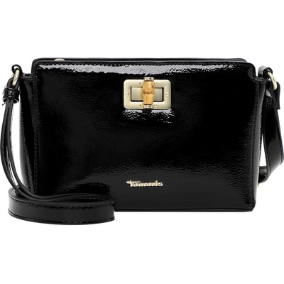 Tamaris dámska crossbody kabelka 34570.100