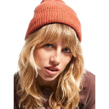 ROXY Шапка island fox