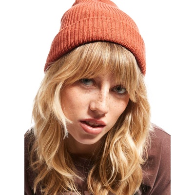 ROXY Шапка island fox