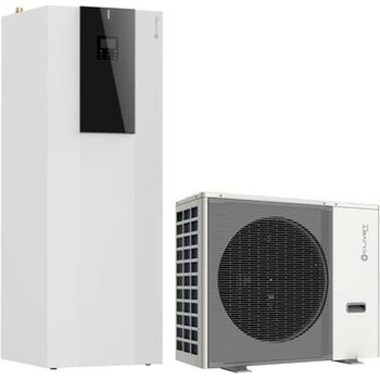 Clivet Sphera Evo 2.0 SQKN-YEE 1 TC/MiSAN-YEE (84CL2008)