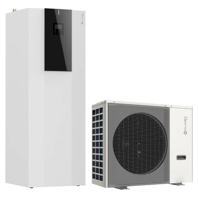 Clivet Sphera Evo 2.0 SQKN-YEE 1 TC/MiSAN-YEE (84CL2008)