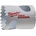 Milwaukee 49560082