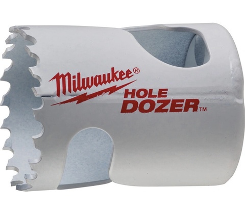 Milwaukee 49560082