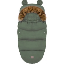 Teddy PRO Khaki