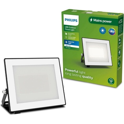 Philips 8720169365100