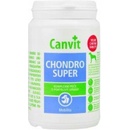 Canvit Chondro Super 230 g