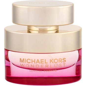 Michael Kors Wonderlust Sensual Essence Parfumovaná voda dámska 30 ml
