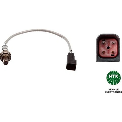 Lambda sonda NGK OZA659-EE44