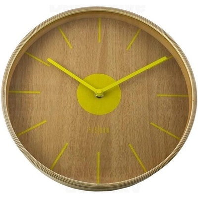Fisura CL0065 30cm