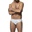 Underwear City Мъжки слипове - Бели 312794 (312794_Бяло)
