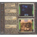 Energit - Energit Piknik CD