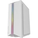 Image 1 of darkFlash DK151 White