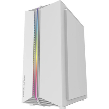 Image 1 of darkFlash DK151 White