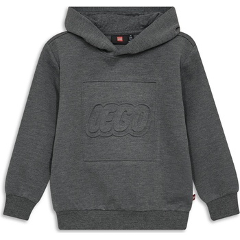 LEGO® kidswear Lwsky 600 128