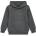 LEGO® kidswear Lwsky 600 128