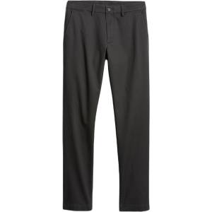 GAP V-ESSENTIAL 30x32 - sportisimo - 64,52 лв