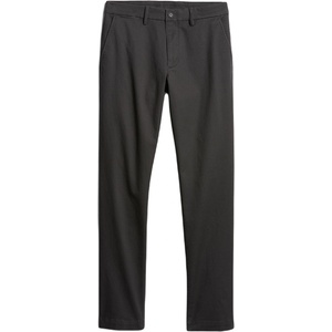 GAP V-ESSENTIAL тъмносиво 30x32 (500357-00)