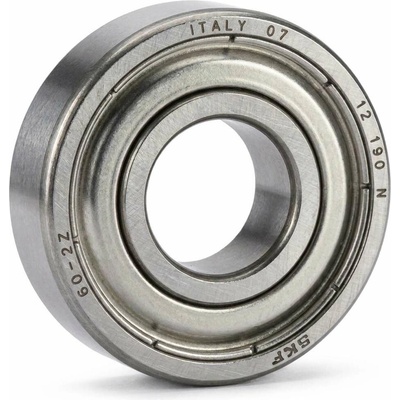 Ložisko 607 2Z C3 SKF