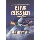 Korsický stín