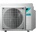 Daikin 3MXF68A9