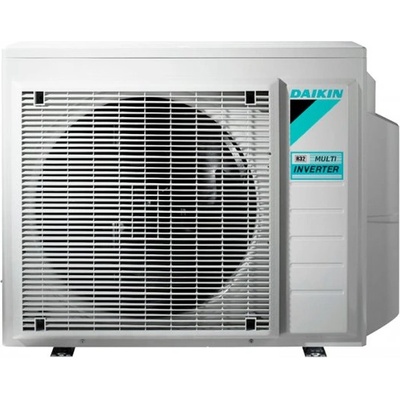 Daikin 3MXF68A9