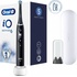 Oral-B iO Series 6 Black Onyx