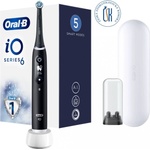 Oral-B iO Series 6