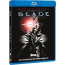 Blade BD