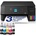 Epson C11CL63419