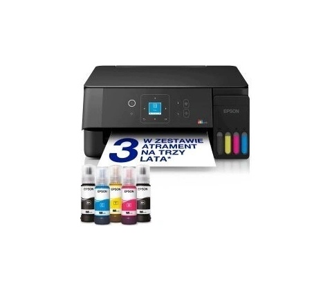 Epson C11CL63419