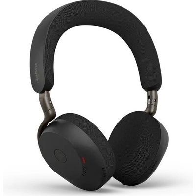 Jabra Evolve3 75 MS Link390a 37599-999-989