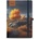 STREET Бележник с ластик Serenity A6 96л тв. корици
