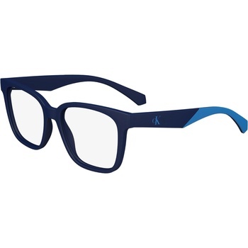 Calvin Klein CKJ24306 400 (CKJ24306 400)