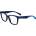 Calvin Klein CKJ24306 400 (CKJ24306 400)