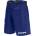 CCM PANT SHELL royal