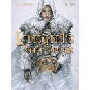 Knights of Heliopolis