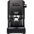 Gaggia New Classic Plus Evo Black