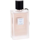 Parfémy Lalique Oriental Zinc parfémovaná voda unisex 100 ml