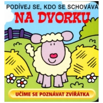 Na dvorku