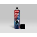 CLEBRA Čistič bŕzd 500 ml