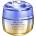 Shiseido Vital Perfection Overnight Firming Advanced Treatment нощен стягащ лифтинг крем 50ml