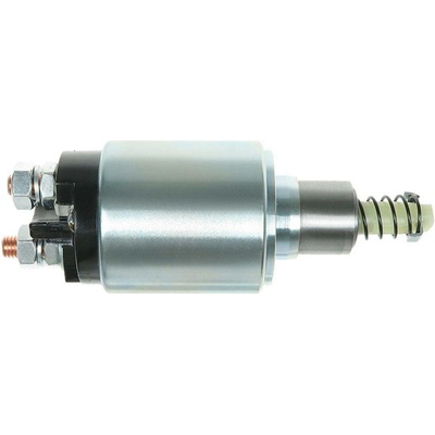 Elektromagnetický spínač, startér AS-PL SS0015